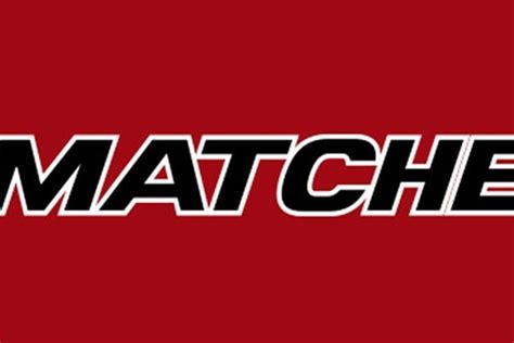 speltips oddset|Speltips & Betting Tips » Sveriges Hem för Spel → Bettingstugan.